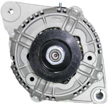 · PA3967 - ALT. 90 A 14V PCV NEW P/SAAB