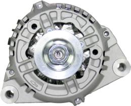 · PA3978 - ALT. 70 A 14V PCV NEW P/CITROEN PEUGEOT