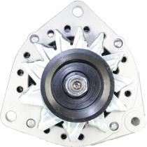 · PA3979 - ALT. 80 A 28V PCV NEW P/MERCEDES