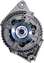 · PA3993 - ALT. 80 A 14V PCV NEW P/CITROEN PEUGEOT (611)