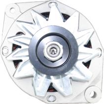 · PA3996 - ALT. 90 A 14V PCV NEW P/RENAULT (279)