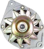 · PA3997 - ALT. 90 A 14V PCV NEW P/RENAULT (434)