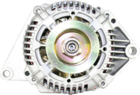 · PA4014 - ALT. 110 A 14V PCV NEW P/RENAULT