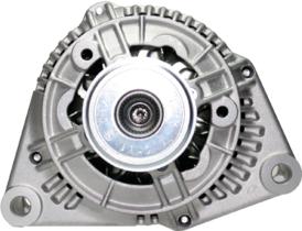 · PA4017 - ALT. 90 A 14V PCV NEW P/MERCEDES (282)