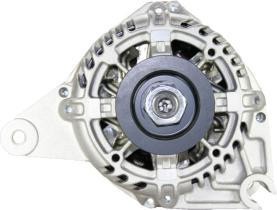 · PA4020 - ALT. 70 A 14V PCV NEW P/CITROEN PEUGEOT (369)