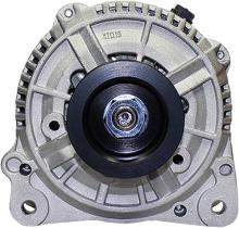 · PA4027 - ALT. 115 A 14V PCV NEW P/VOLVO