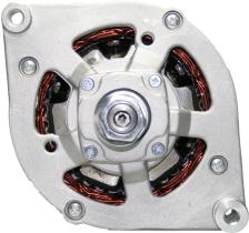 · PA4028 - ALT. 95 A 14V PCV NEW P/CASE CORMICK (285)