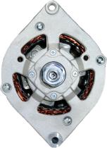 · PA4028OER - ALT. 95 A 14V PCV NEW P/CASE  CORMICK