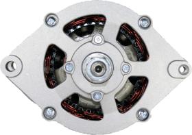 · PA4029 - ALT. 65 A 14V PCV NEW P/CASE