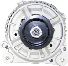 · PA4036 - ALT. 120 A 14V PCV NEW P/VW