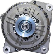 · PA4037 - ALT. 100 A 14V PCV NEW P/VOLVO