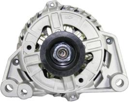 · PA4038 - ALT. 90 A 14V PCV NEW P/BMW