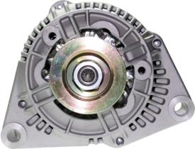 · PA4040 - ALT. 90 A 14V PCV NEW P/SAAB