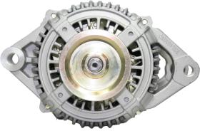 · PA4050ND - ALT. 120 A 14V PCV NEW P/CHRYSLER  JEEP