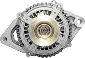 · PA4080ND - ALT. 120 A 14V PCV NEW P/CHRYSLER  JEEP