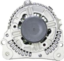 · PA4086 - ALT. 120 A 14V PCV NEW P/CHRYSLER  JEEP