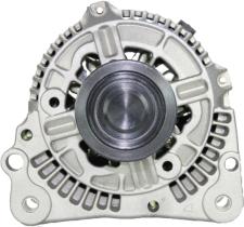 · PA4088 - ALT. 70 A 14V PCV NEW P/VW SEAT SKODA (286)