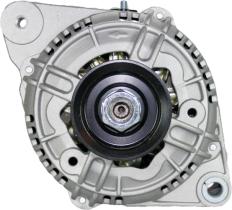 · PA4091 - ALT. 75 A 14V PCV NEW P/HONDA (971)
