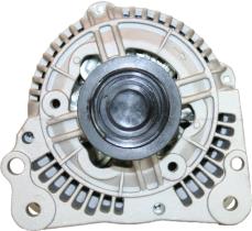 · PA4093 - ALT. 90 A 14V PCV NEW P/SKODA VW SEAT AUDI (793)