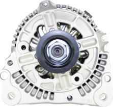  PA4094 - ALT. 90 A 14V PCV NEW P/AUDI SKODA VW (350)