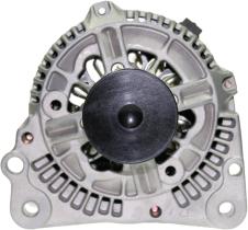 · PA4095 - ALT. 90 A 14V PCV NEW P/SEAT VW (289)
