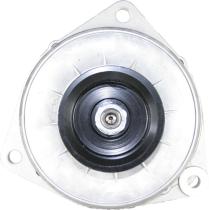· PA4103 - ALT. 100 A 28V PCV NEW P/MERCEDES (290)