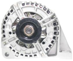 · PA4115 - ALT. 120 A 14V PCV NEW P/VOLVO
