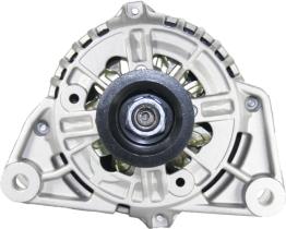 · PA4119 - ALT. 90 A 14V PCV NEW P/BMW (801)