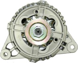 · PA4120 - ALT. 120 A 14V PCV NEW P/VW AUDI SEAT