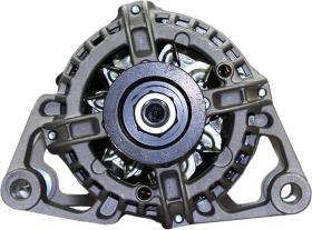 · PA4124 - ALT. 70 A 14V PCV NEW P/OPEL