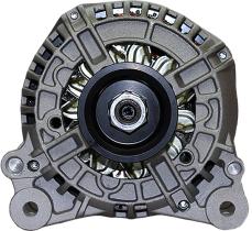 · PA4128 - ALT. 120 A 14V PCV NEW P/ALFA ROMEO LANCIA (800)