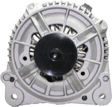 · PA4130 - ALT. 120 A 14V PCV NEW P/FORD SEAT VW (857)