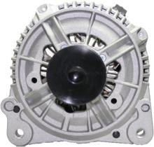 · PA4130 - ALT. 120 A 14V PCV NEW P/ALFA ROMEO LANCIA (800)