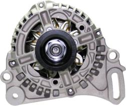 · PA4131 - ALT. 90 A 14V PCV NEW P/SKODA VW AUDI SEAT (973)