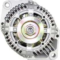 · PA4137 - ALT. 110 A 14V PCV NEW P/RENAULT