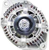 · PA4138 - ALT. 80 A 14V PCV NEW P/FIAT (1012)