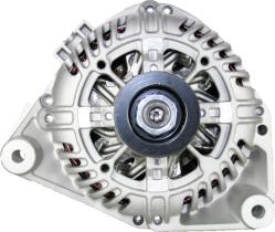 · PA4145 - ALT. 105 A 14V PCV NEW P/BMW  OPEL (292)