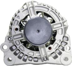 · PA4148 - ALT. 70 A 14V PCV NEW P/AUDI SEAT SKODA VW