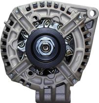 · PA415033 - ALT. 105 A 14V PCV NEW P/BUICK CHEVROLET