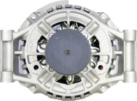 · PA4153 - ALT. 90 A 14V PCV NEW P/MERCEDES (294)