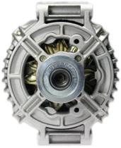 · PA4159 - ALT. 115 A 14V PCV NEW P/MERCEDES