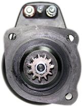 · PS416070 - ARRQ. 5.4 KW 24V PCV NEW P/VOLVO