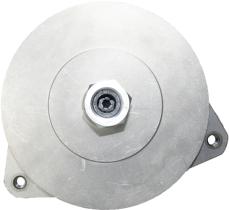 · PA4164 - ALT. 140 A 28V PCV NEW P/KASSBOHRER MERCEDES (552)