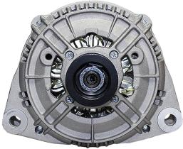 · PA4165 - ALT. 150 A 14V PCV NEW P/MERCEDES