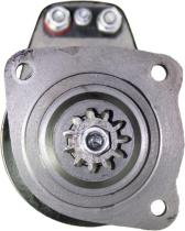 · PS417023 - ARRQ. 6.6 KW 24V PCV NEW P/VOLVO (877)