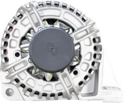 · PA4173 - ALT. 120 A 14V PCV NEW P/VOLVO