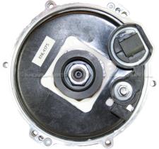 · PA4175 - ALT. 150 A 14V PCV NEW P/BMW