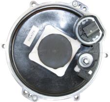 · PA4176 - ALT. 150 A 14V PCV NEW P/MERCEDES (464)