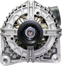 · PA4181 - ALT. 120 A 14V PCV NEW P/BMW (432)