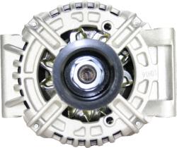 · PA4185 - ALT. 98 A 14V PCV NEW P/RENAULT (355)